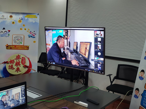 强强争霸王者胜  淮安市级棋王选拔赛完美收官 (2)_副本.jpg