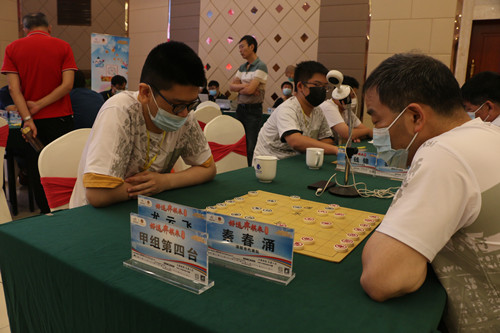 5_副本.jpg 5_副本.jpg