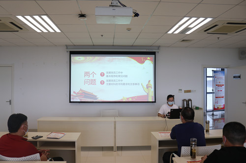 南京市体彩中心进行发展党员相关党务知识培训2_副本.jpg 南京市体彩中心进行发展党员相关党务知识培训2_副本.jpg