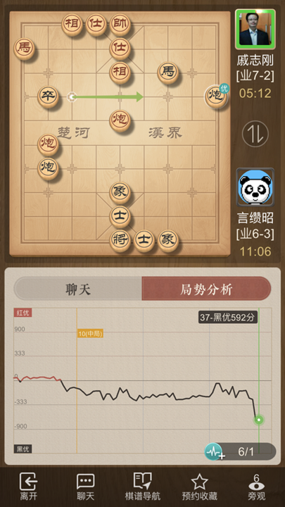 南京市棋王争霸赛决赛圆满收官1_副本.png