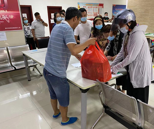 1_副本1.jpg 1_副本1.jpg