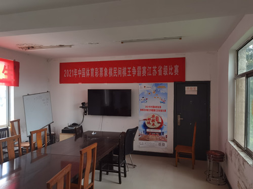 1_副本.jpg 1_副本.jpg