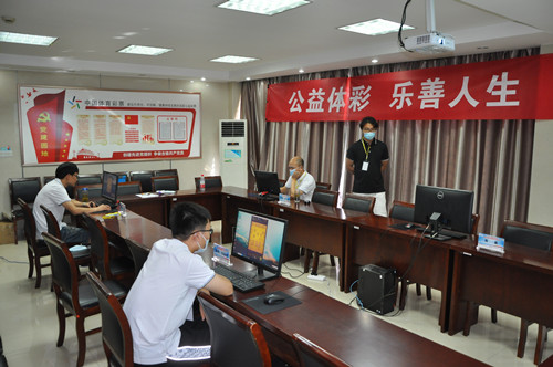 DSC_0034_副本.jpg