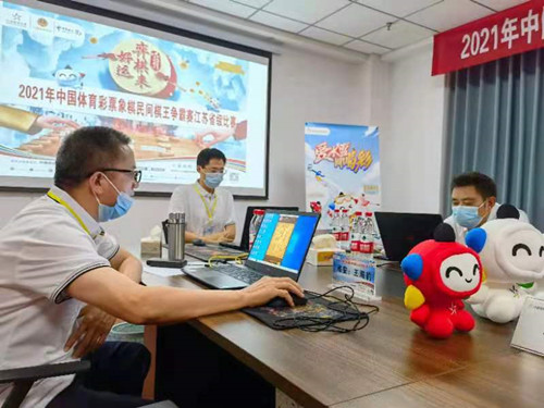 3_副本.jpg 3_副本.jpg