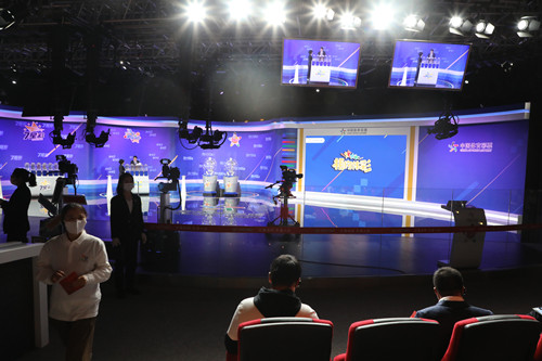 1_副本.jpg 1_副本.jpg