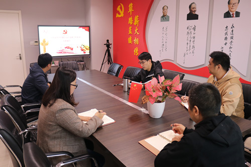 IMG_6180_副本.jpg IMG_6180_副本.jpg