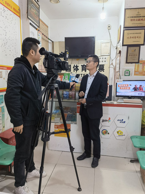 千万级体彩大奖再降苏州常熟 辛庄购彩者收获1284万元2_副本.jpg