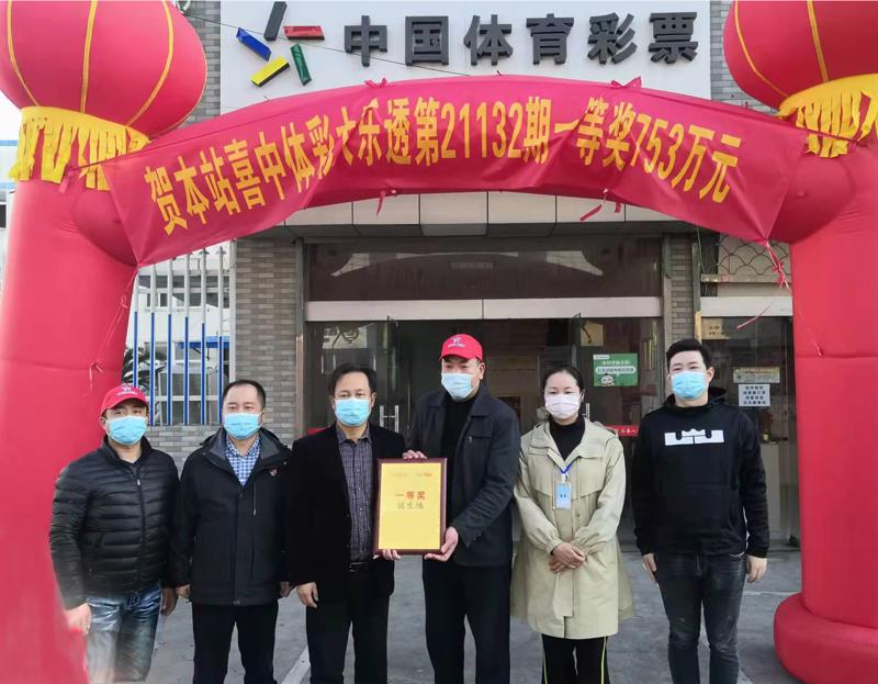 d7d703c5b50aa741cfe11e6185ba7f7.jpg d7d703c5b50aa741cfe11e6185ba7f7.jpg