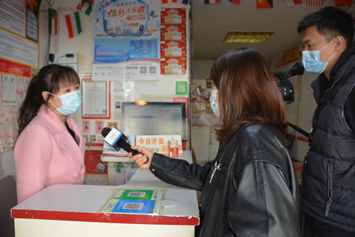 一周一个!苏州购彩者又中体彩大乐透头奖669万元2_副本.jpg 一周一个!苏州购彩者又中体彩大乐透头奖669万元2_副本.jpg