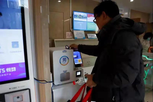 体彩公益金助力扬州市游泳健身中心提升改造 (3)_副本.jpg