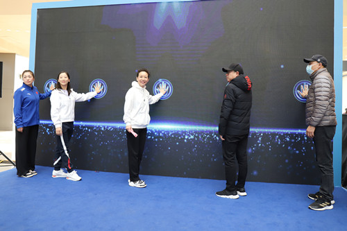 “爱冰雪 同喝彩”南京体彩邀您一起相约冰雪 筑梦未来_副本.jpg