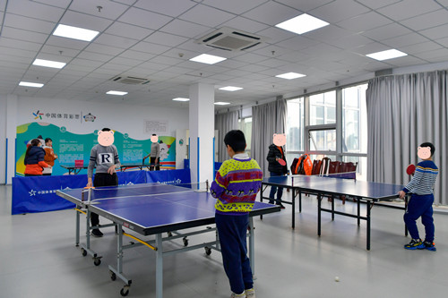我为群众办实事——常州体彩为天爱儿童康复中心打造乐小星乒乓教室_副本.jpg 我为群众办实事——常州体彩为天爱儿童康复中心打造乐小星乒乓教室_副本.jpg