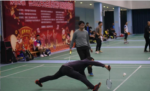 体彩公益金助力“体育彩票杯”2022年元旦通州区羽毛球超级锦标赛3_副本.png 体彩公益金助力“体育彩票杯”2022年元旦通州区羽毛球超级锦标赛3_副本.png