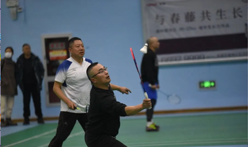 体彩公益金助力“体育彩票杯”2022年元旦通州区羽毛球超级锦标赛14_副本.png 体彩公益金助力“体育彩票杯”2022年元旦通州区羽毛球超级锦标赛14_副本.png