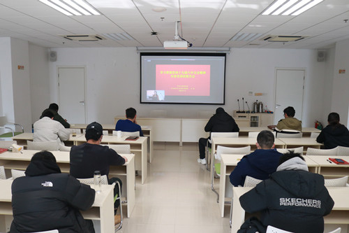 IMG_7305_副本.jpg IMG_7305_副本.jpg