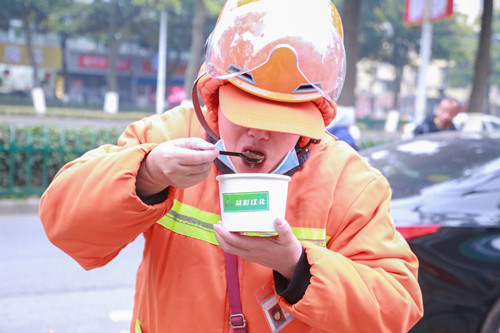 微信图片_202201111001313_副本.jpg 微信图片_202201111001313_副本.jpg