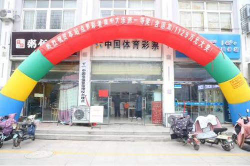 1_副本.jpg 1_副本.jpg