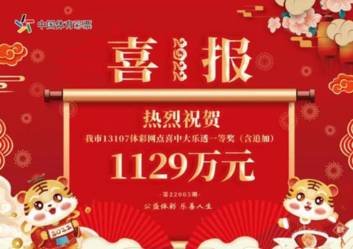 2_副本.jpg 2_副本.jpg