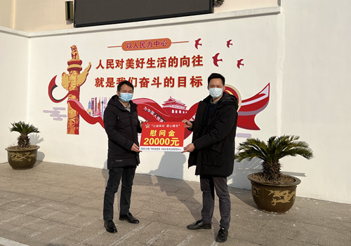 1_副本.jpg 1_副本.jpg