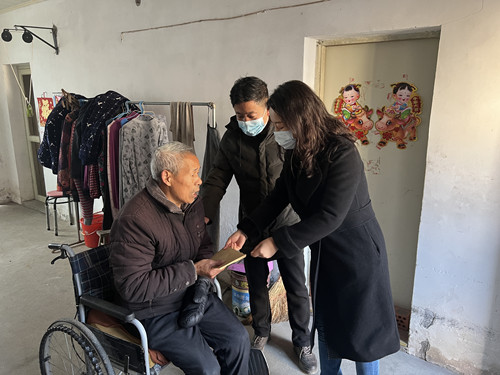 2_副本.jpg 2_副本.jpg