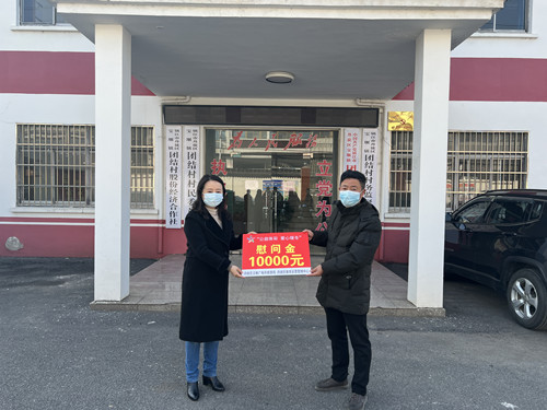 3_副本.jpg 3_副本.jpg