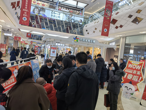 7_副本.jpg 7_副本.jpg