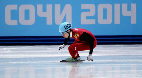 填补冰上训练比赛场地空白，公益金助力苏州短道速滑馆建设2_副本.jpg