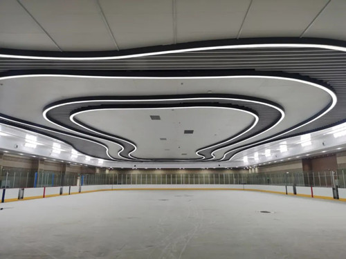 填补冰上训练比赛场地空白，公益金助力苏州短道速滑馆建设1_副本.jpg