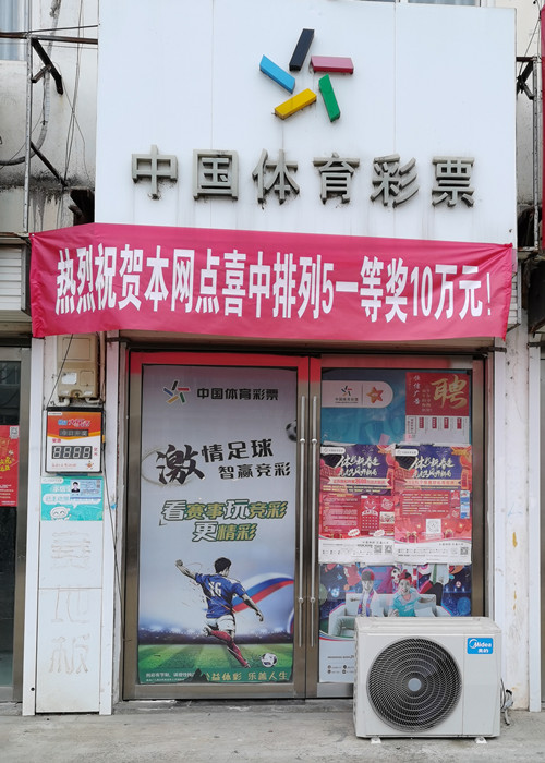 1_副本.jpg 1_副本.jpg