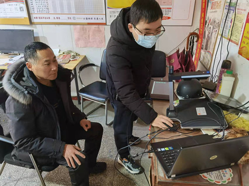 苏州太仓体彩暖心上门服务 拼出太仓速度_副本.jpg 苏州太仓体彩暖心上门服务 拼出太仓速度_副本.jpg