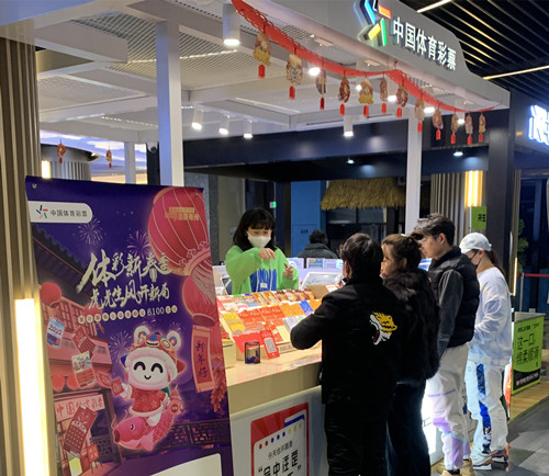 微信图片_20220209164200_副本_副本.jpg 微信图片_20220209164200_副本_副本.jpg