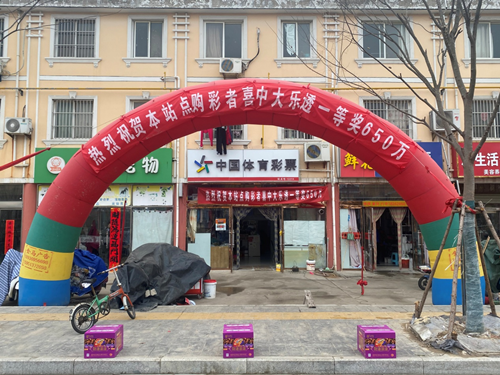 图片1_副本.png 图片1_副本.png