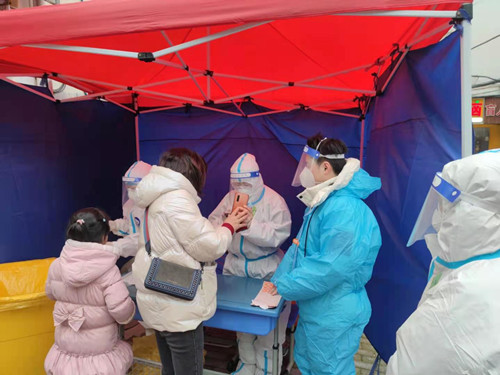 苏州体彩勠力同心 驰援一线志愿战役3_副本.jpg