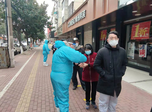 苏州体彩勠力同心 驰援一线志愿战役2_副本.jpg