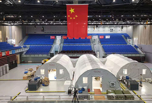 微信图片_20220221145741_副本.png 微信图片_20220221145741_副本.png