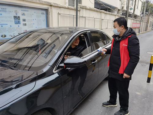 16ae6e14685c5739e740d40eabcd0f3_副本.jpg 16ae6e14685c5739e740d40eabcd0f3_副本.jpg