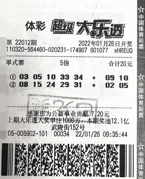大乐透22012期苏州100万二等奖_副本.jpg