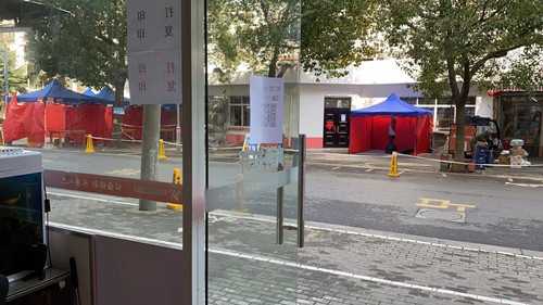 湖北籍苏州体彩业主爱心付出,温暖一线疫情防控人员3_副本.jpg 湖北籍苏州体彩业主爱心付出,温暖一线疫情防控人员3_副本.jpg