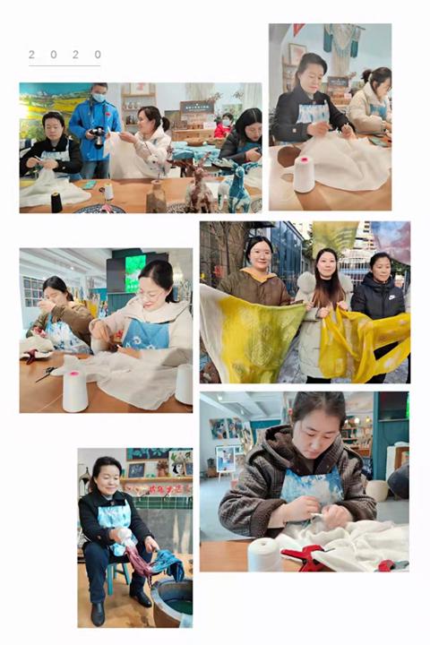 传承非遗文化 体验“布”一样的精“彩” (1)_副本.jpg 传承非遗文化 体验“布”一样的精“彩” (1)_副本.jpg