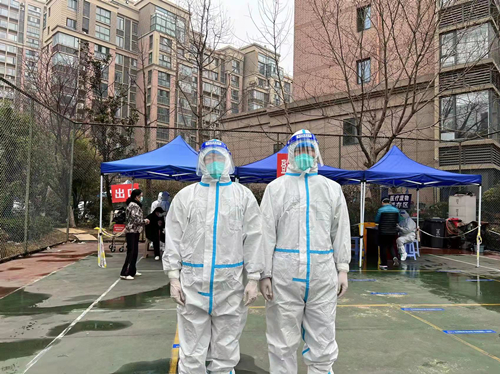 5_副本.jpg 5_副本.jpg