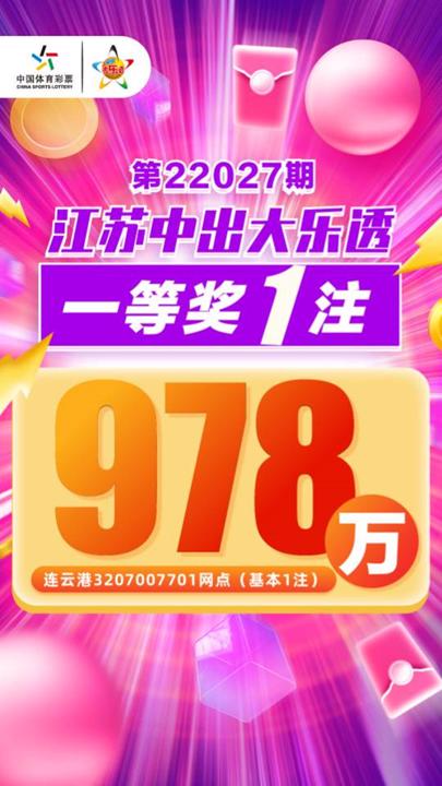 9C558EE303A650FB1B3819988E90AAC2_副本.jpg 9C558EE303A650FB1B3819988E90AAC2_副本.jpg