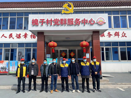 扫街！扫楼！扫村！扬州体彩防疫在行动  (6)_副本.jpg