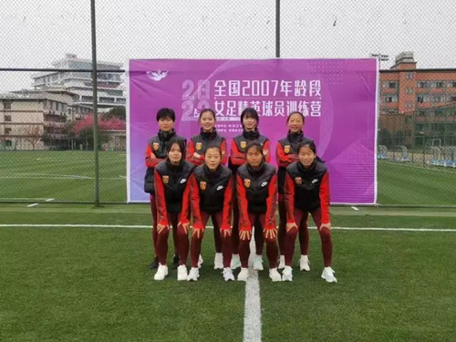 体彩公益金助力淮安姑娘为国争光  走向世界舞台 (2)_副本.jpg