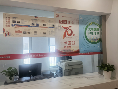 40a6d67b0e2f82a38bf0c8602a87acd_副本.jpg 40a6d67b0e2f82a38bf0c8602a87acd_副本.jpg