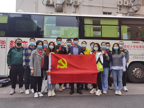 南京市体彩中心组织进行义务献血1_副本.jpg 南京市体彩中心组织进行义务献血1_副本.jpg