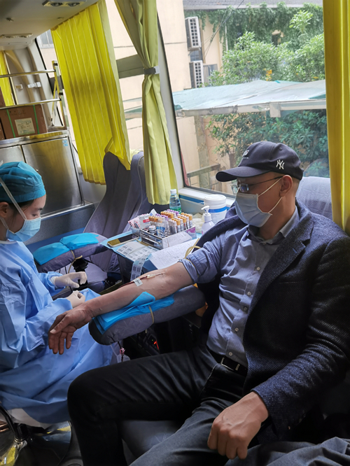 南京市体彩中心组织进行义务献血2_副本.jpg 南京市体彩中心组织进行义务献血2_副本.jpg