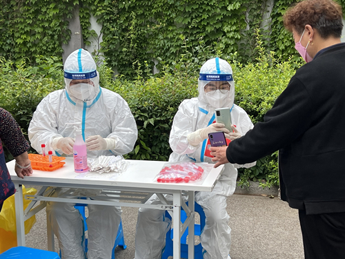 8ec29c98c8458e5ff8553958c7fe434_副本.jpg 8ec29c98c8458e5ff8553958c7fe434_副本.jpg