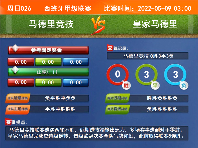 QQ截图20220508095927.png