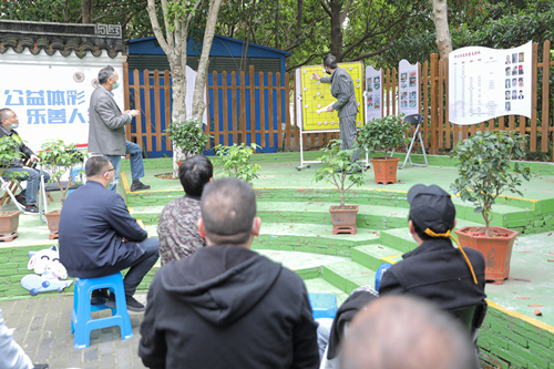 158A7755_副本.jpg 158A7755_副本.jpg