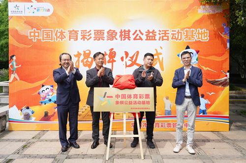 DSC00598-16_副本.jpg DSC00598-16_副本.jpg